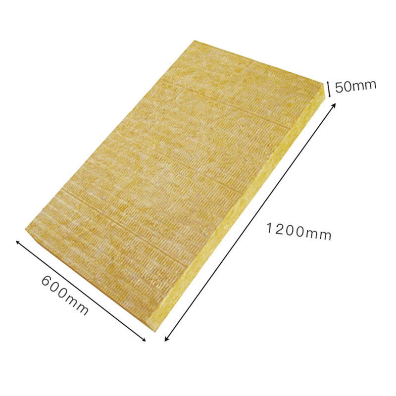 1200mm Thermal Insulation Board