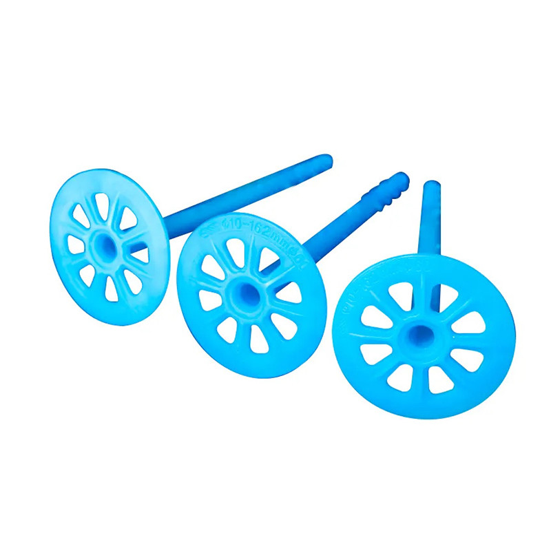 Insulation Fasteners suppliers